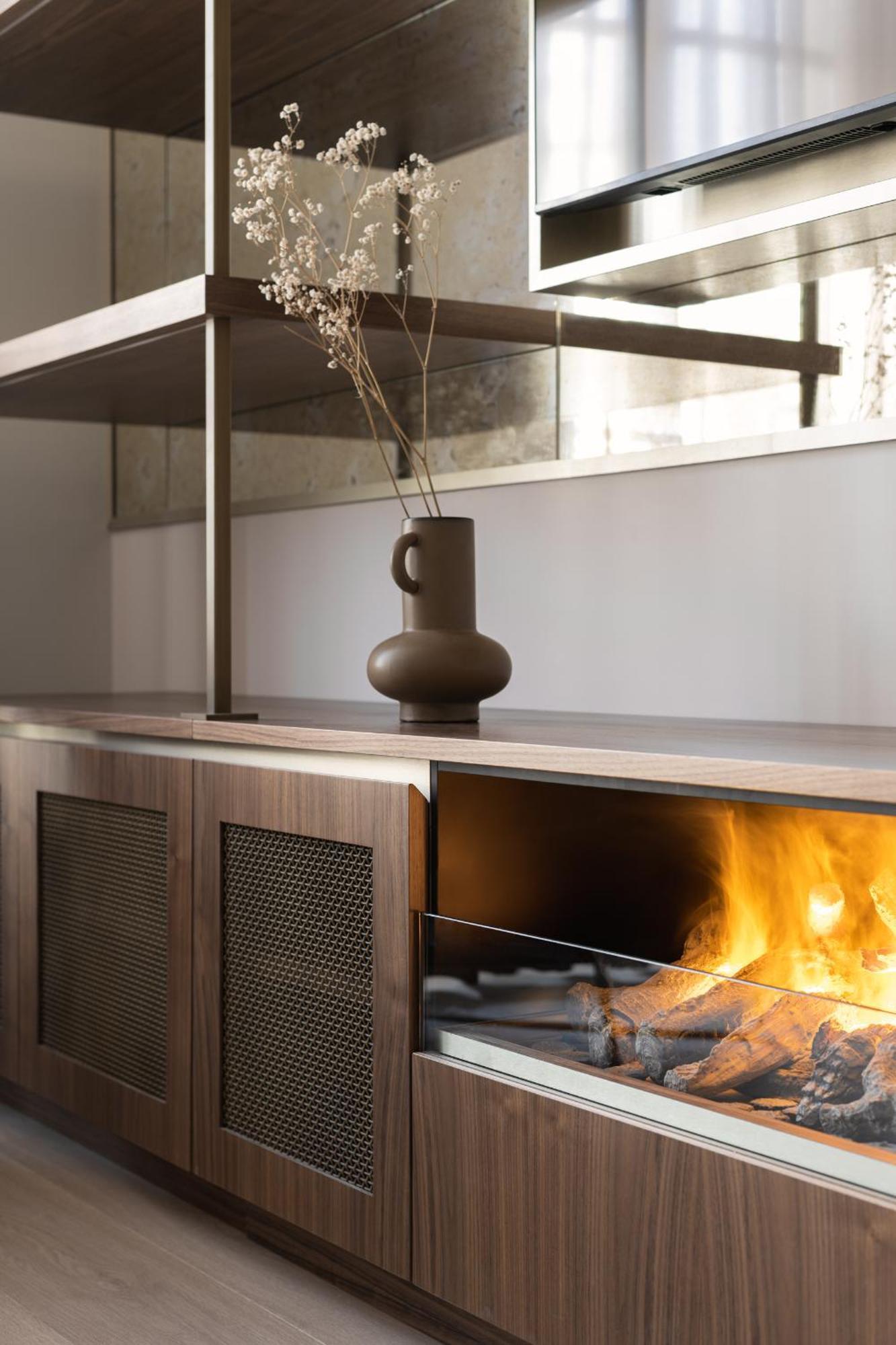 Highstay - Luxury Serviced Apartments - North Marais 1 Paris Bagian luar foto
